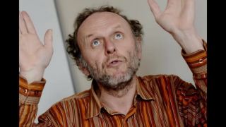 Jaroslav dušek proč nevolit
