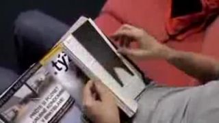 Debunking Hríb a Týždeň