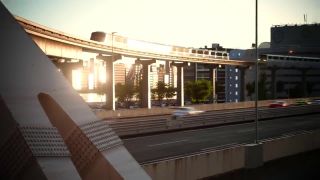 Gran Turismo Sport