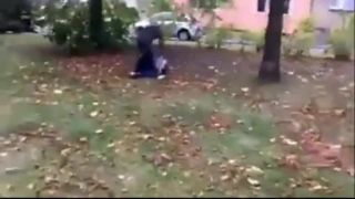 Výpalné v Lounech