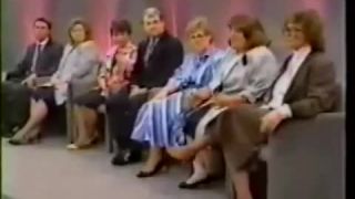 Nádherné Židovské dievča