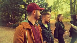 BERLIN TRIP 2017