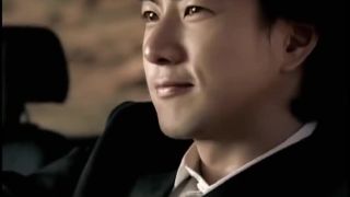 Daewoo Winstorm