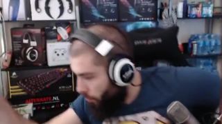 PUBG je lahka hra :)