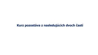 WEBREBEL 2 – online kurz webdesignu