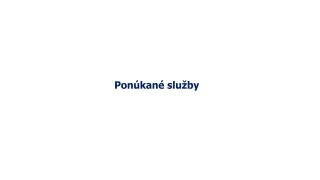 Co je ux testing