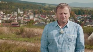Obecná sro-čka ako riešenie nezamestnanosti Indov