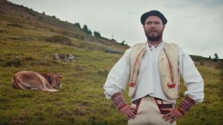 Mocná otázka - "ňedostatočná" odpoveď (VÚC 2017)