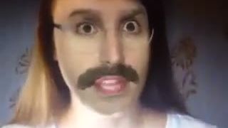 Po návšteve špecialistov