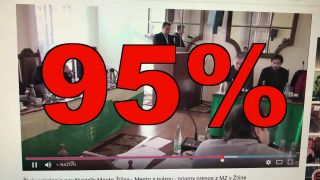 Šokujúce priznanie SMER-SD