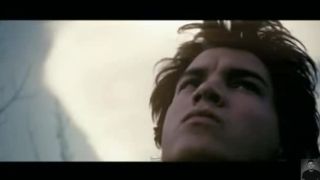 Najlepšie motivačné video DREAM