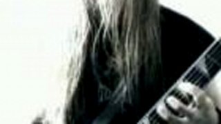 Cripper - Shortcut