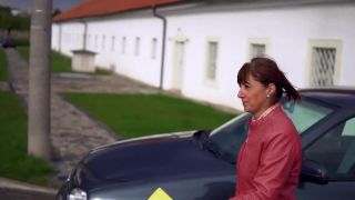 PredStužkové Video - Stredná odborná škola Jozefa Čabelku