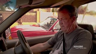 The Grand Tour - 2. séria - trailer