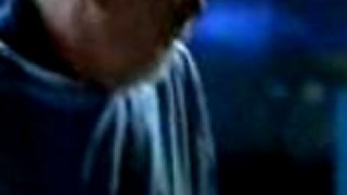 CSI LV - Grissom a Dr.Robbins spievajú