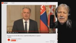 Župné voľby sa blížia!