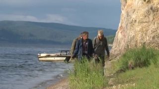 Raduga - Slavnost duhy 
Pisen o perle