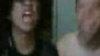 Moymoy palaboy - Teenagers