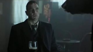 Ty si ten největší kok...
