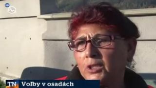 Voľby VÚC 2017