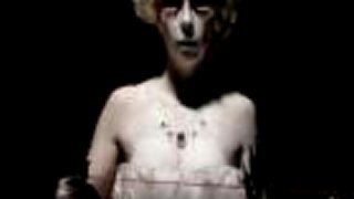 Meshuggah - Bleed