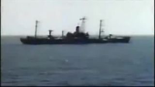 USS Liberty