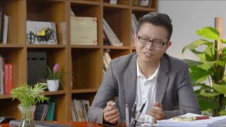 ZhiDou (ZD) elektromobily - INTRO