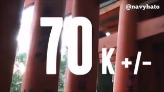 Japonsko - krajina nevhodná pre islam