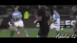 Čo prináša Rugby