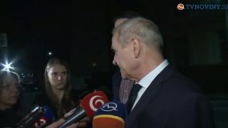
Ján Lunter
