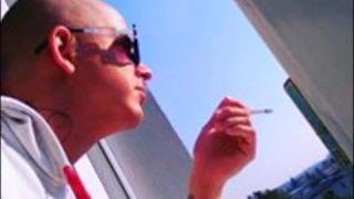 CA$$H - Bez Talentu