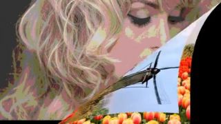 Blackmore's Night - Windmills - D.Videos