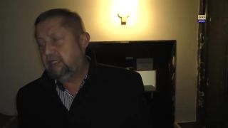 Trestné oznámenie na členov vlády za pomoc na vražde!