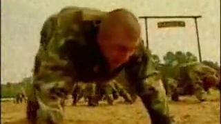 US Rangers 2