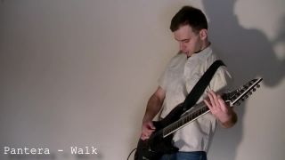 Keď podáš metalovú hudbu "mäkko"