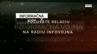 Ficovolička volá do rádia