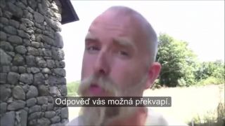 Varg Vikernes - O demokracii