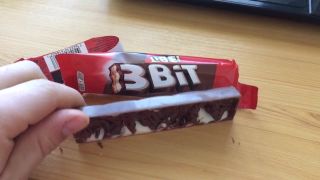 Dvojitá kvalita potravín alebo fejkový 3BiT