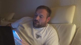 Arpád Šoltez:"...nemôžem vystáť bielu spodinu"