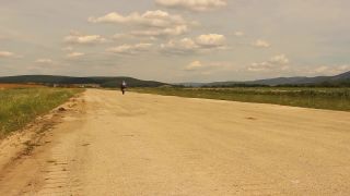Motard Day