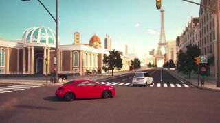 ZhiDou (ZD) D3