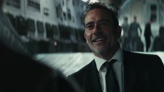 RAMPAGE - OFFICIAL TRAILER 1 [HD]