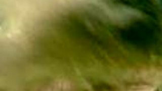 Amon Amarth - Runes To My Memory