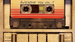 Blue Swede - Hooked on a Feeling