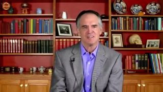 MTV vs Jared Taylor - Připravte se na výprask!