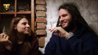 Urza a zákaz fajčenia