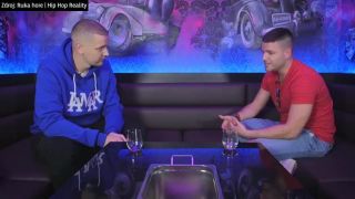 Ego: Matovič je najlepší politik akého sme tu kedy mali!