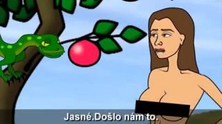 Keby človek poslúchol boha