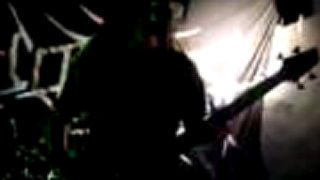 Wayd - Ghostwalk