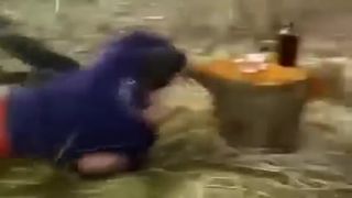 Rychlo a zbesilo pre slovanskeho divaka